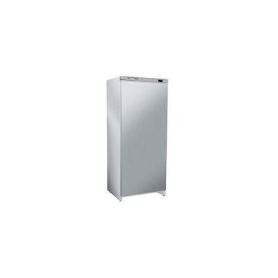Nerez mraznička Budget Line , Arktic, Budget Line, 230V/436W, 775x710x(H)1900mm | 236116